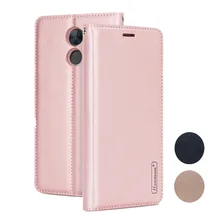 coque huawei y7 trt lx1 coque huawei y7 trt lx1