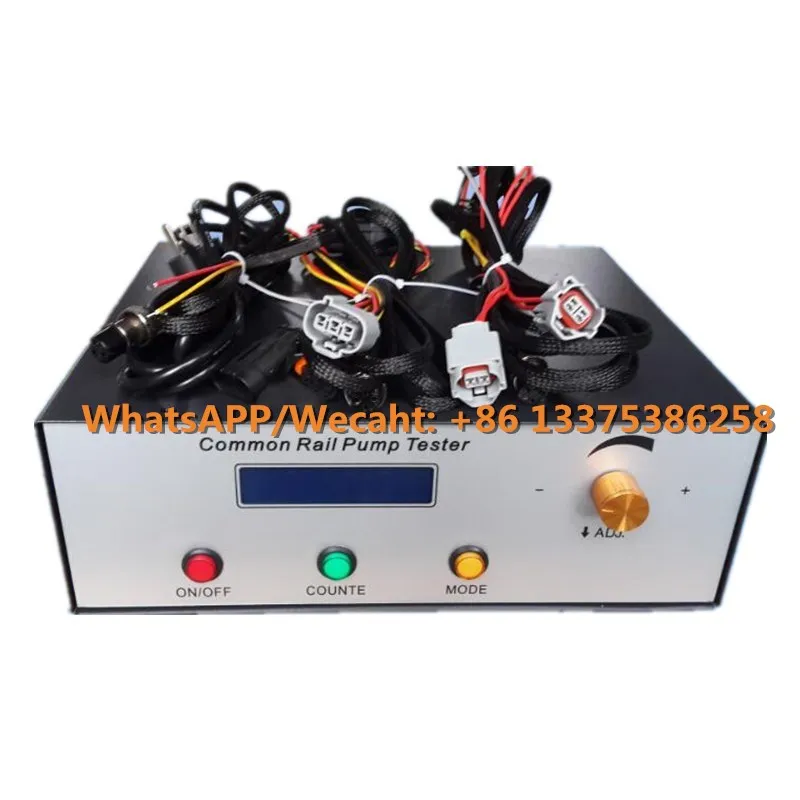 CRP680 (10)