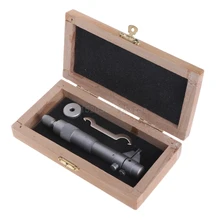 Cheapest prices 5-30mm 0.01mm Inside Micrometer Caliper Gauge Professional Measuring Tool w/ Box Inside Micrometer D25 Drop shipping