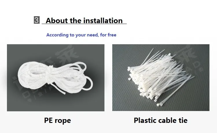 Забор укрытие сети HDPE ограждение балкон терраса забор тент Защита от солнца защита от пыли УФ Защита для детей изоляция безопасность