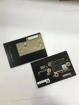 

Original used Repair part Bluetooth Wireless WIFI Card Module Board pcb for Xbox One S xboxone Slim 5pcs/Lot