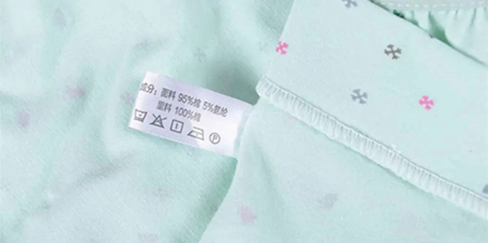 2929544346_696827811