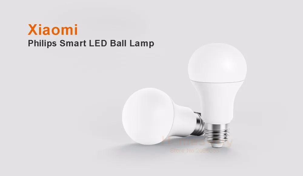 HTB1TWg7RFXXXXa1apXXq6xXFXXXC