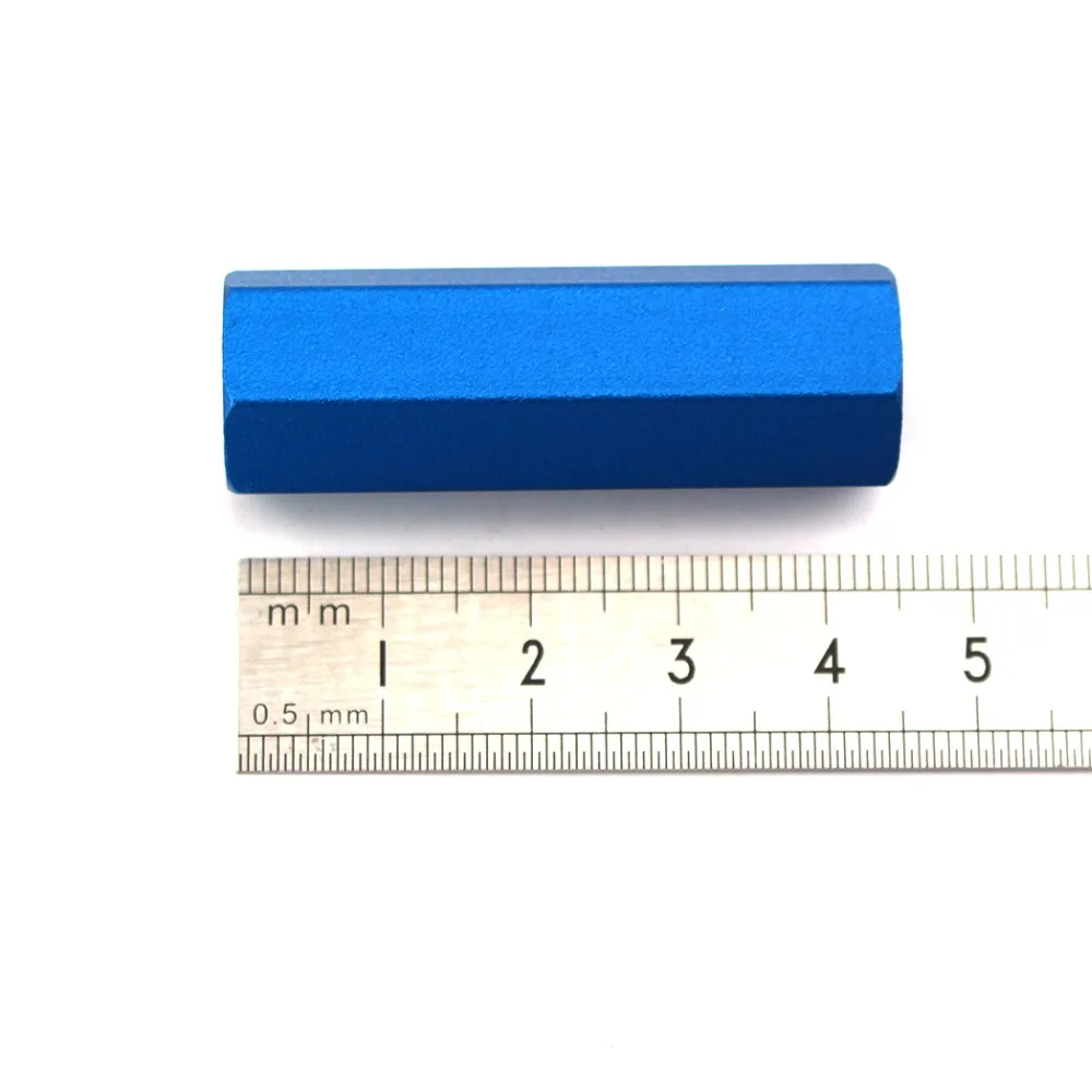 Пейнтбол PCP высокое давление насос воздушный фильтр 40 МПа водно ...