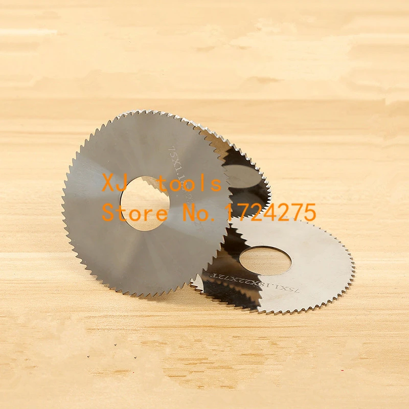 546e44d9c0f39398500624d8b69bd61a_TB2Z_LkoxHI8KJjy1zbXXaxdpXa_!!1587816497