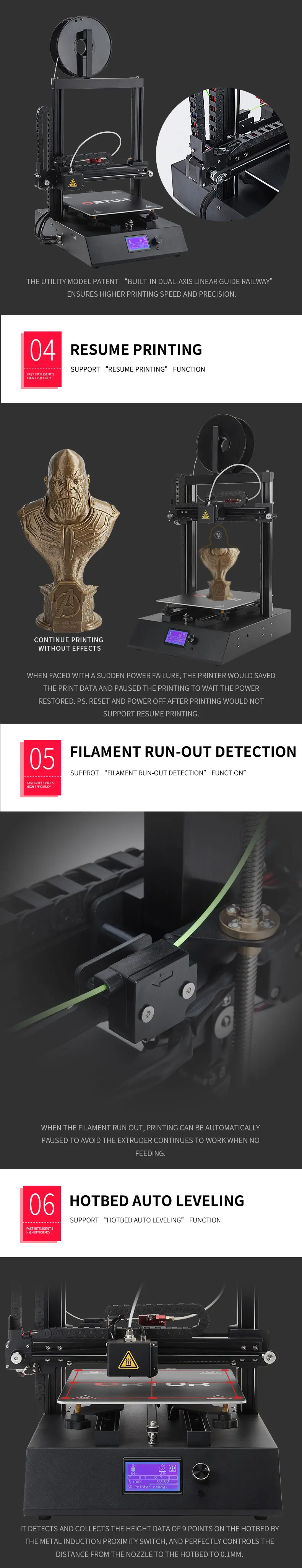 3d-printer_04