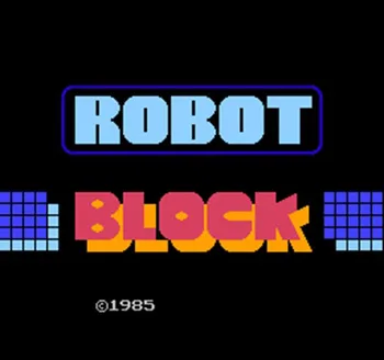 

Stack-Up Region Free 8 Bit Game Card For 72 Pin Video Game Player