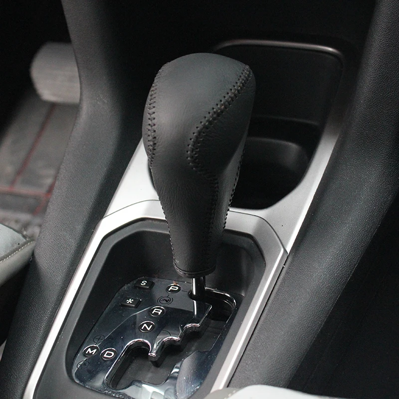 For Peugeot 301 AT lever ppc 
