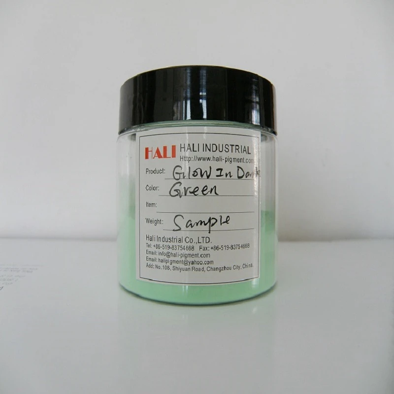 green-1