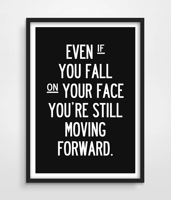 Fitness Motivation, Fitness Motivational Print, Gym Motivational Poster, Motivational Quote, Motivational Wall Decor, Typographic Print-4