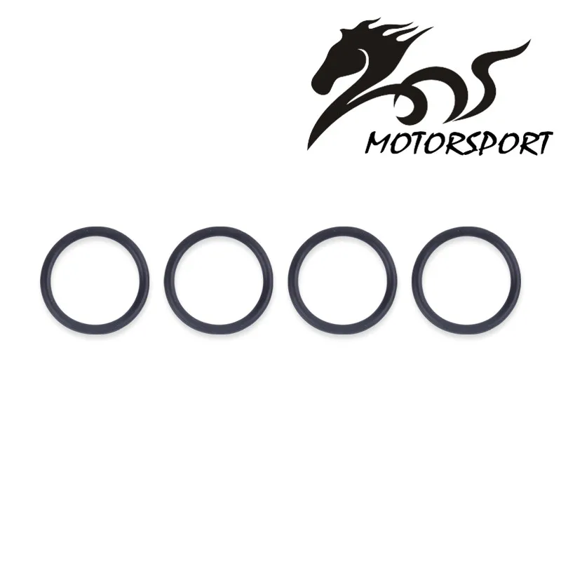 -5