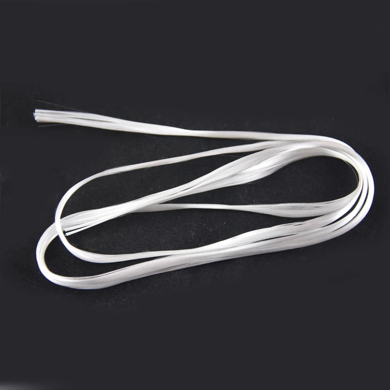 1M-Roll-Professional-Fiberglass-Nail-Extension-Form-for-Nail-Silk-Extension-Fibernails-Acrylic-Tips-Manicure-Salon