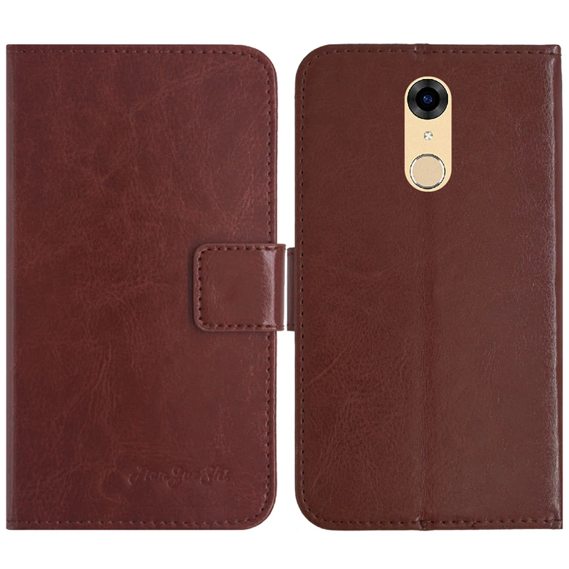 BLU Studio View XL S790Q 5.7 inch 10-01