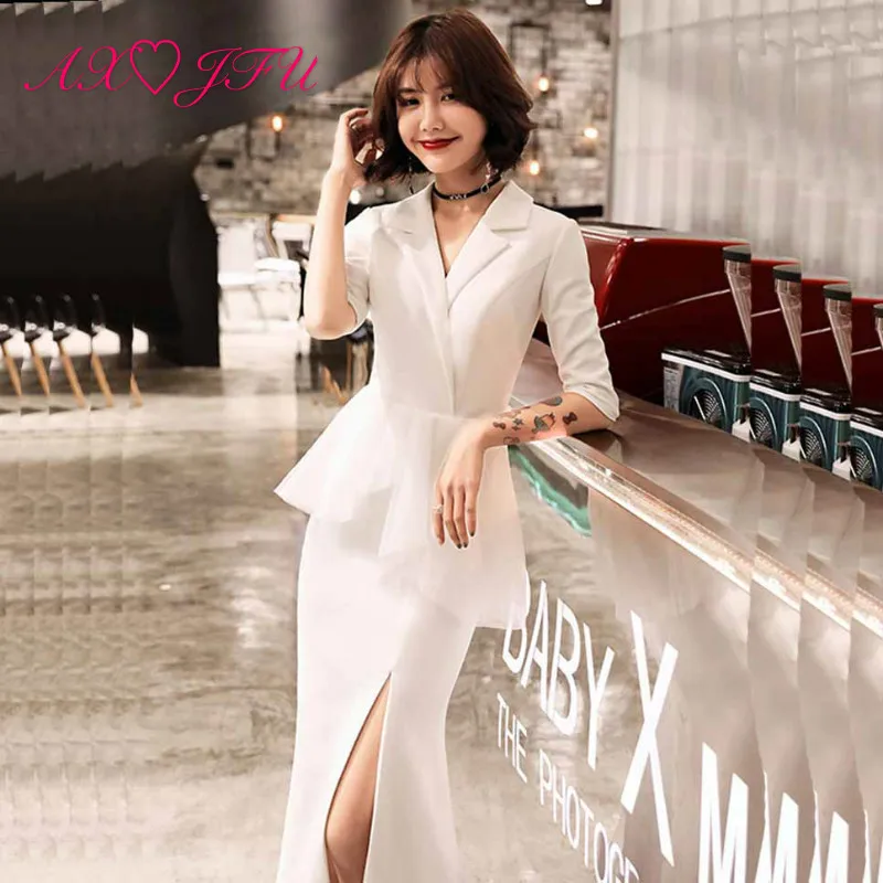 7010D7319953AA78A0ECC7BAEF1CC904