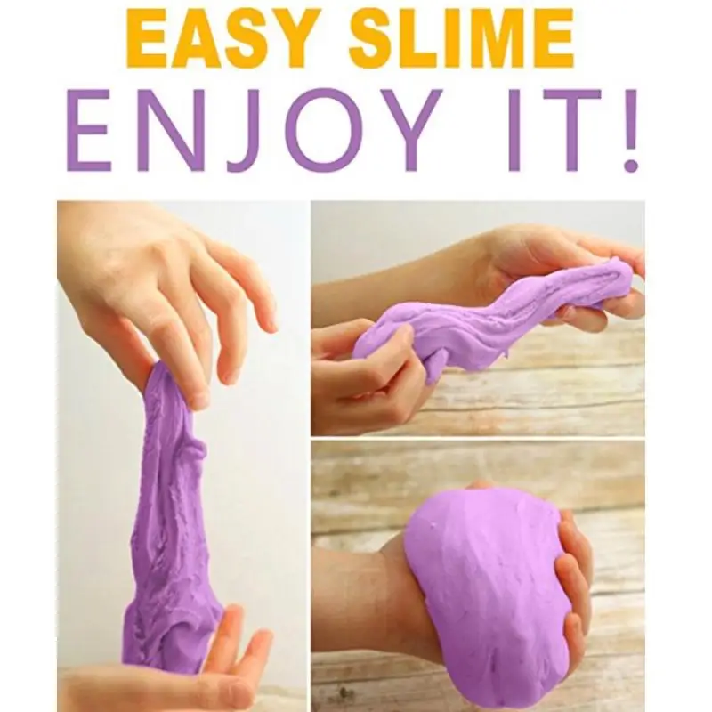 novelty and gag gifts