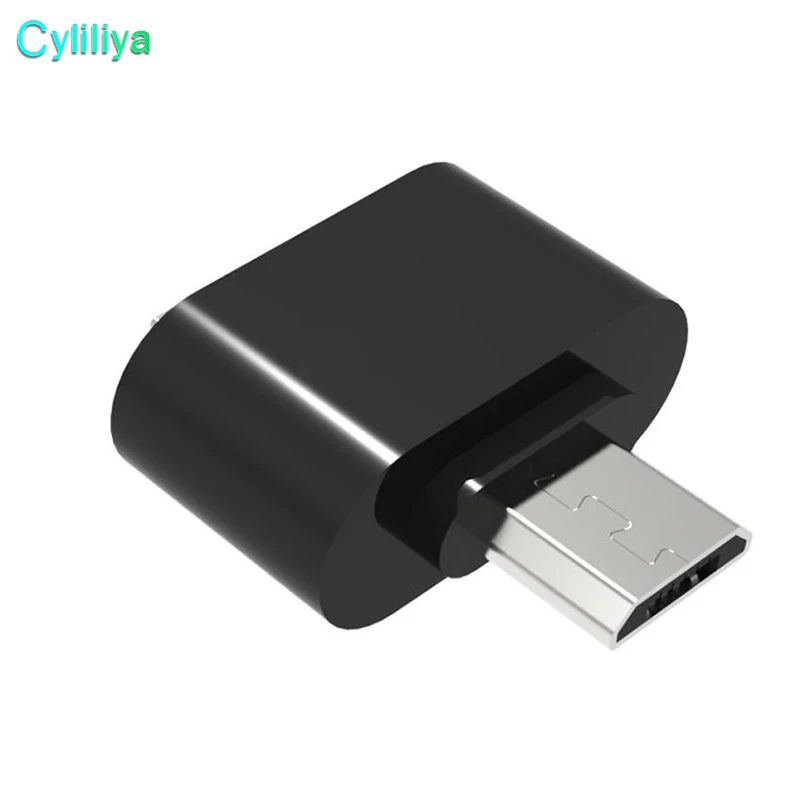 QQ20180623115704