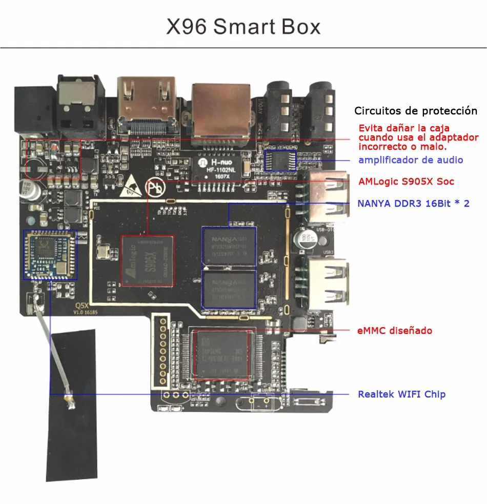 HTB10_cCRFXXXXcgXXXXq6xXFXXXt.jpg?size=1