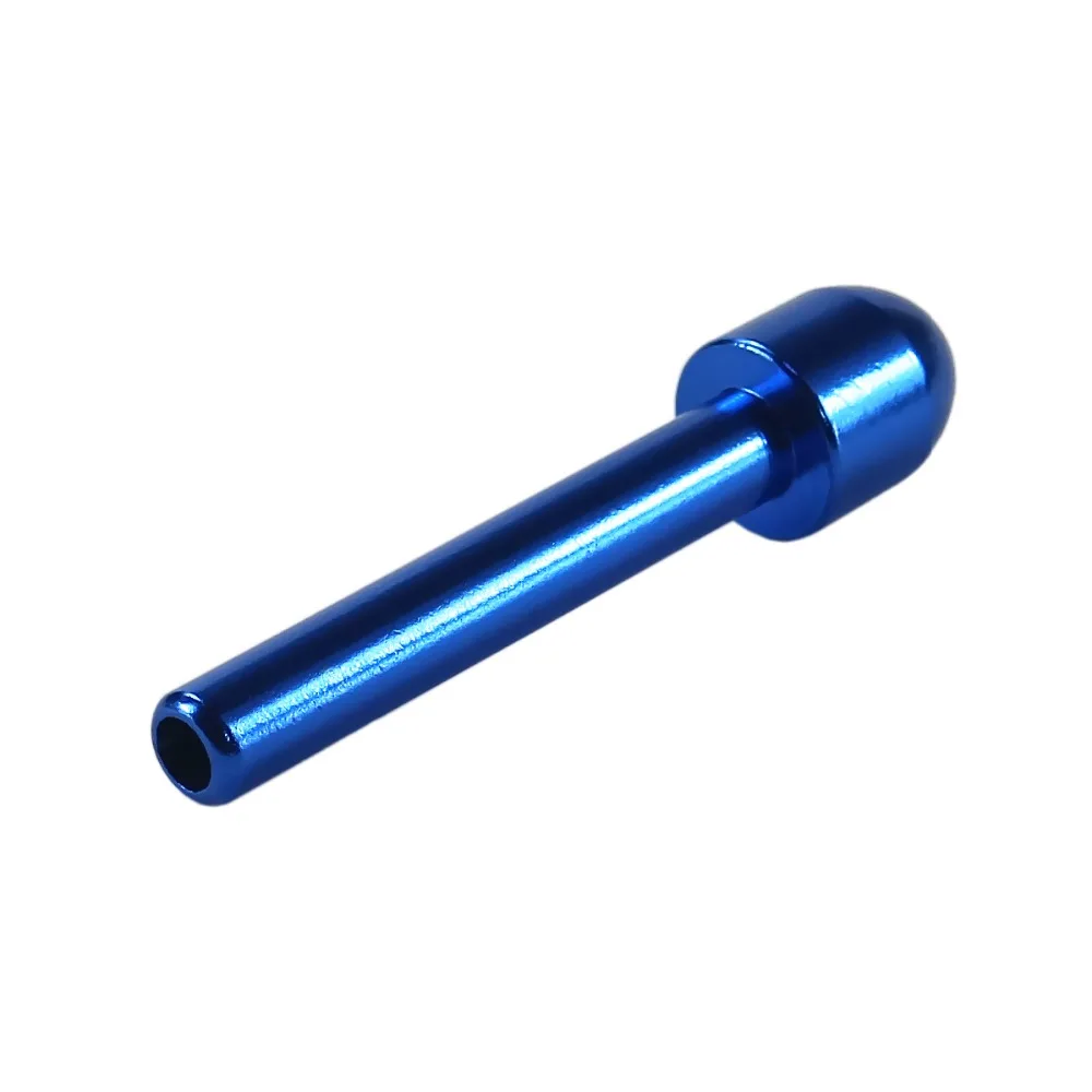 KL-3-blue-3