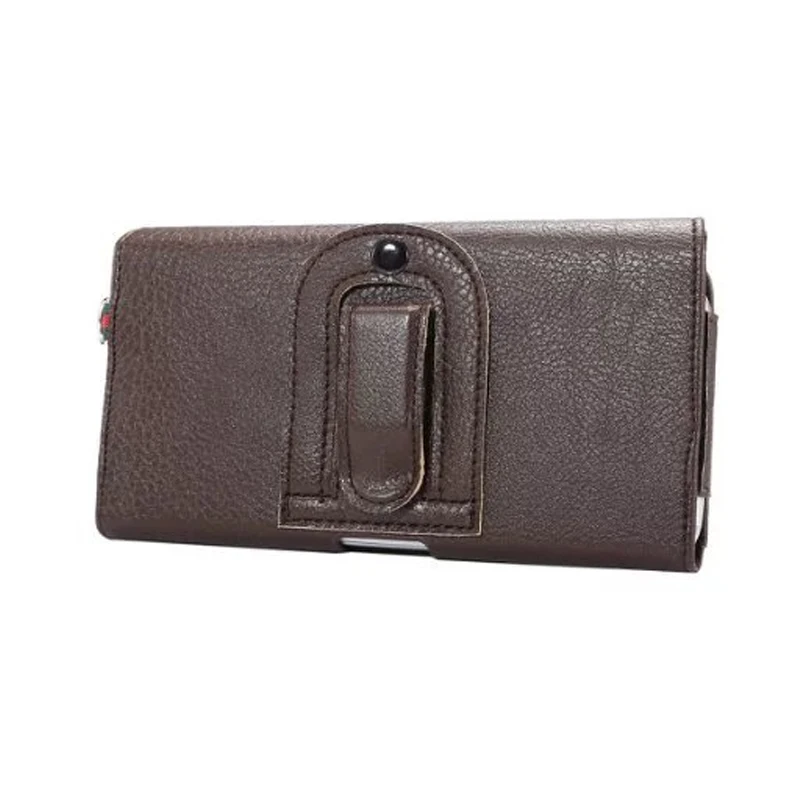 E0015 Universal Belt Case -2