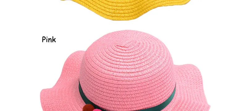 Children-Solid-Floppy-cap_06