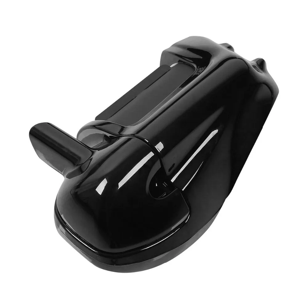 s-l1600 (7)