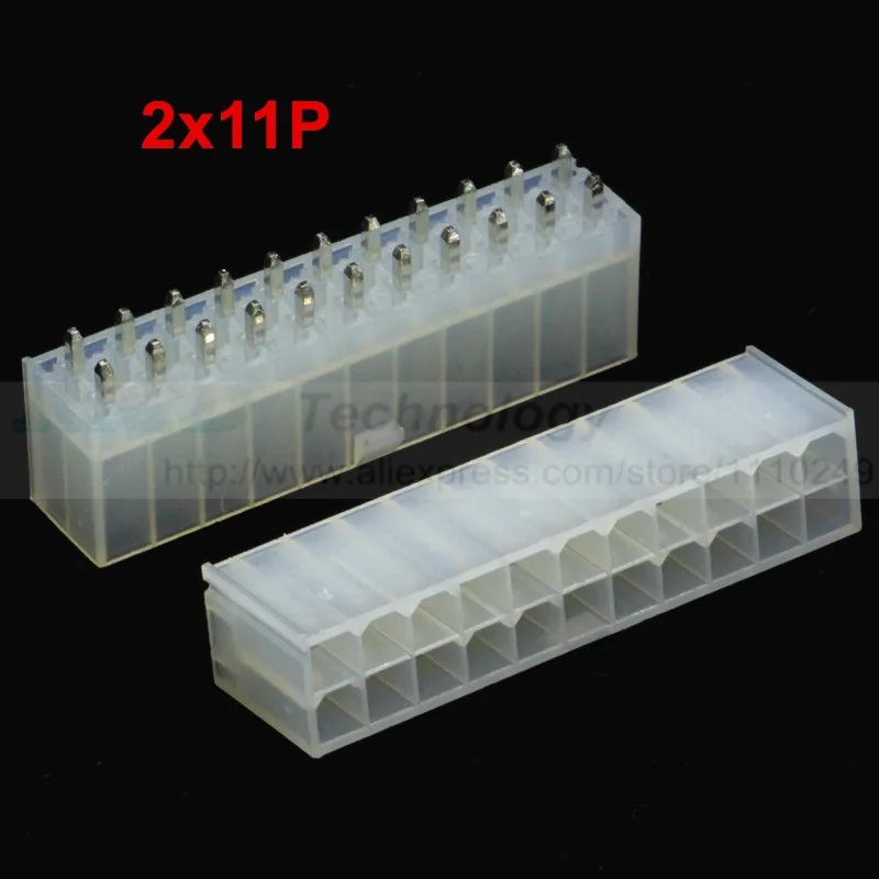 5569-WS-2X11P-12_
