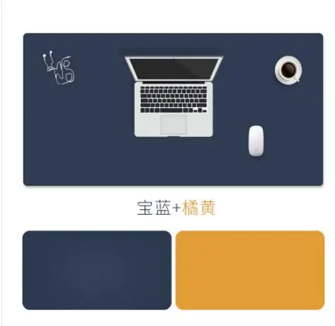 QQ20180405175103