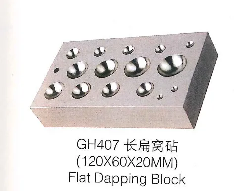 gh407