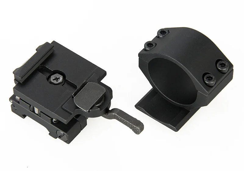 HK24-0003_8