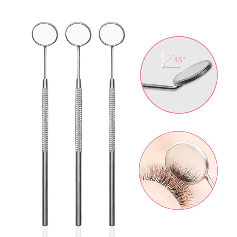 300775_no-logo_300775-1-01