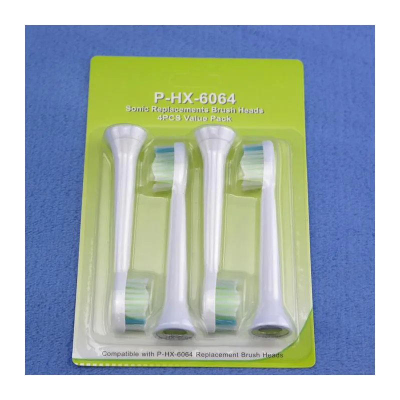 toothbrush head 1