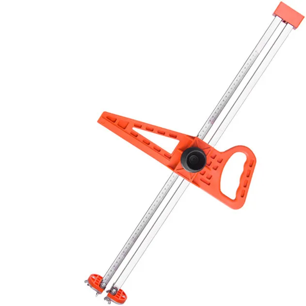 

Professional Rip CTR - Orange dropshipping