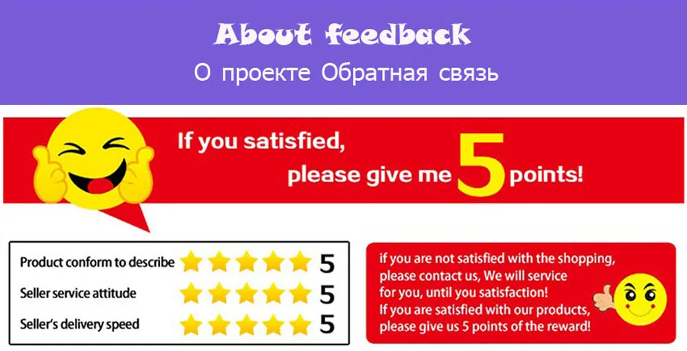 UTB8osbmnXfFXKJk43Otq6xIPFXaD