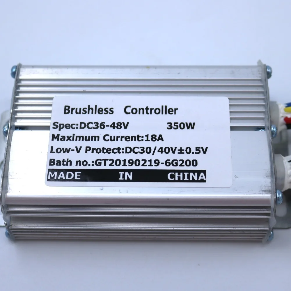 3648350W18A6