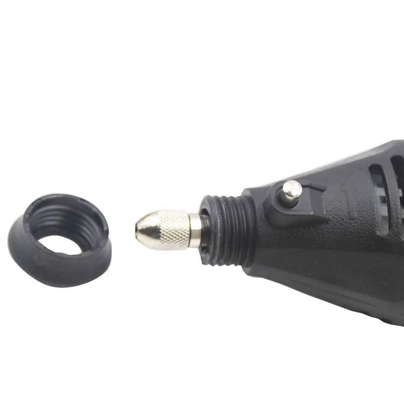 220V Power Tools Electric Mini Drill with Flex shaft 113pcs Rotary Tools Accessories For Dremel Drill Tools