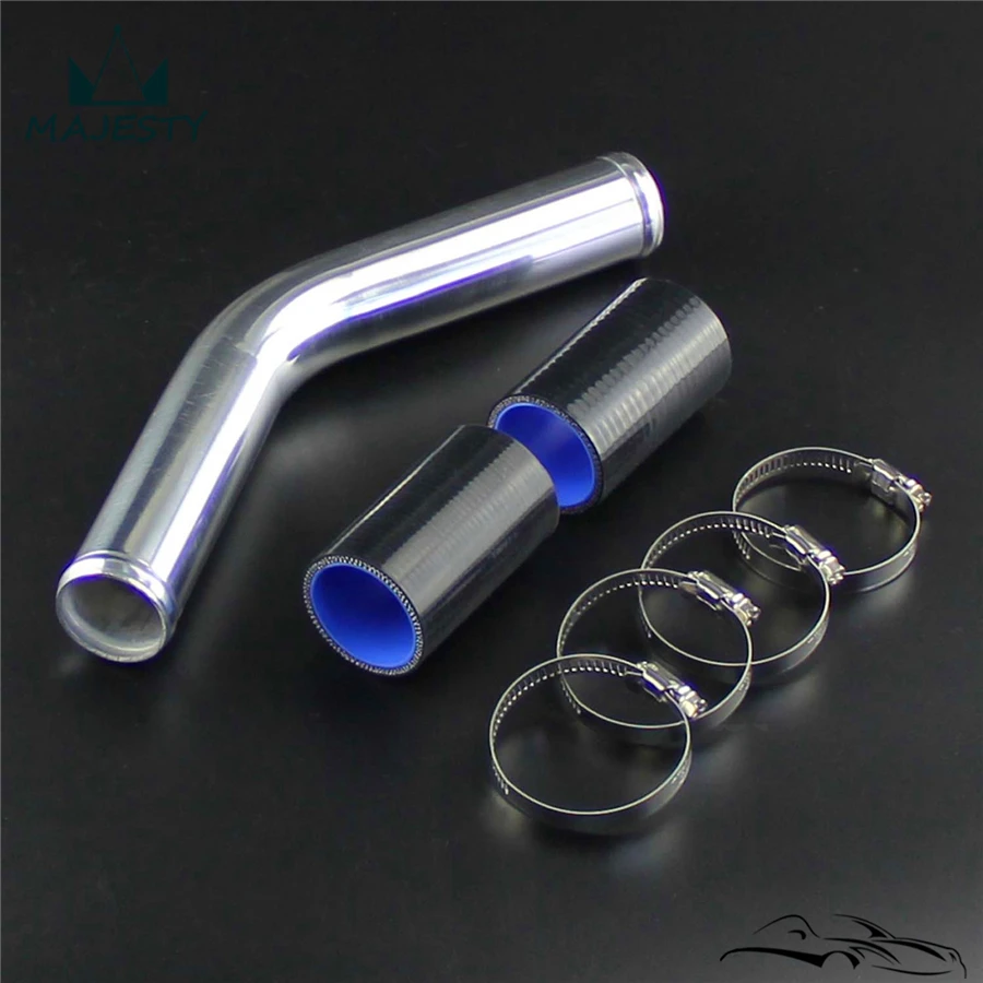 03CSB001-002ABK-2