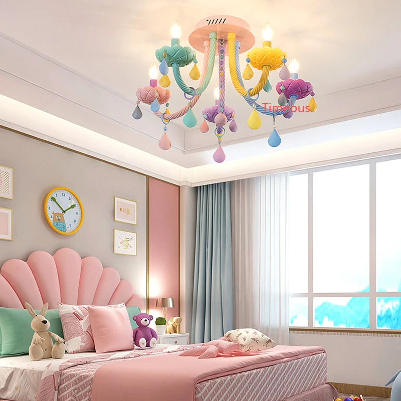 O1CN011RM0bi5PkoSLBNO_!!2097572096