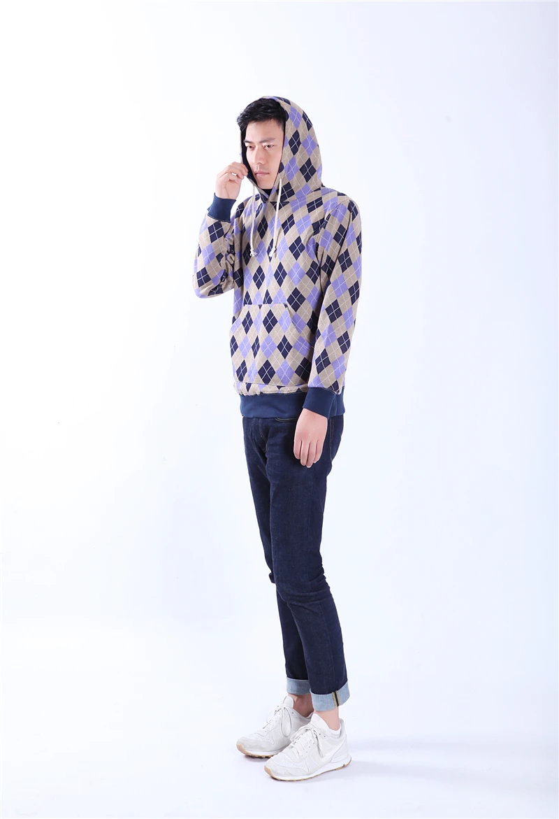 BG-610008-4