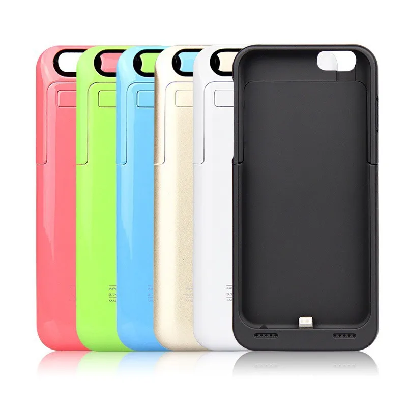 custodia iphone 6s ricaricabile custodia iphone 6s ricaricabile