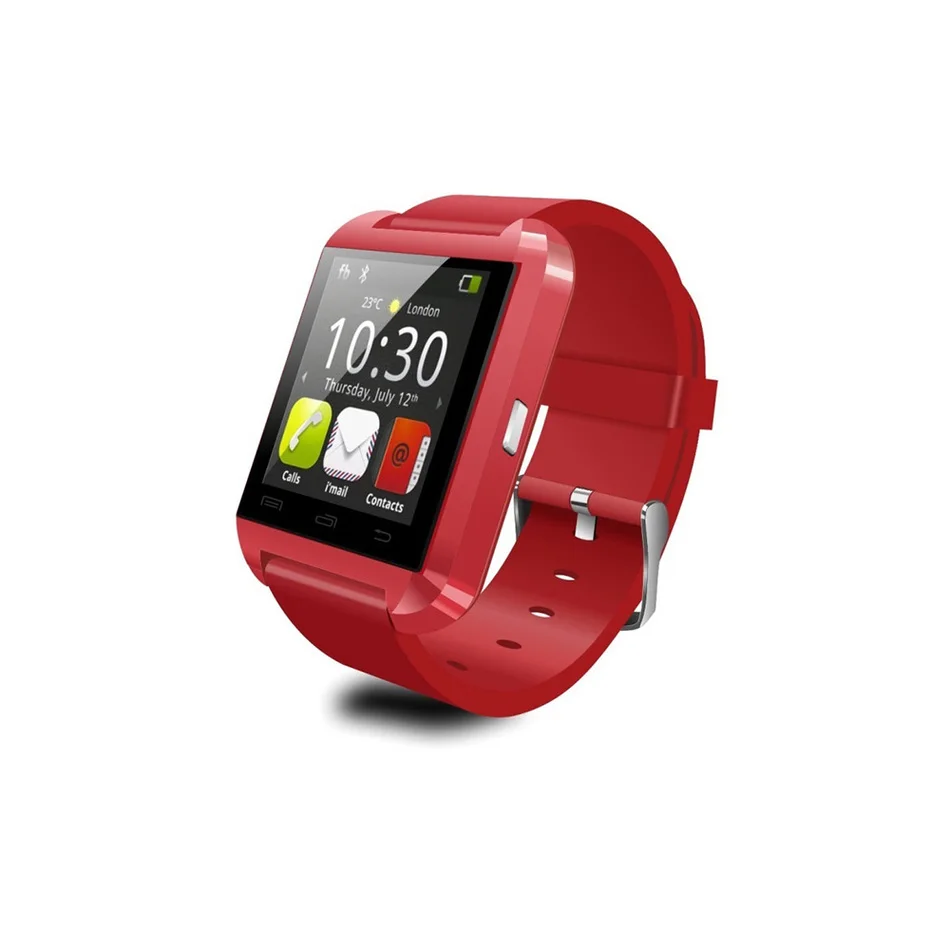 Phone Cheapest Chinese Android Phone online get cheap cheapest android phone aliexpress com alibaba 2016 bluetooth smart watch wristwatch u8 u for samsung htc huawei lg xiaomi android