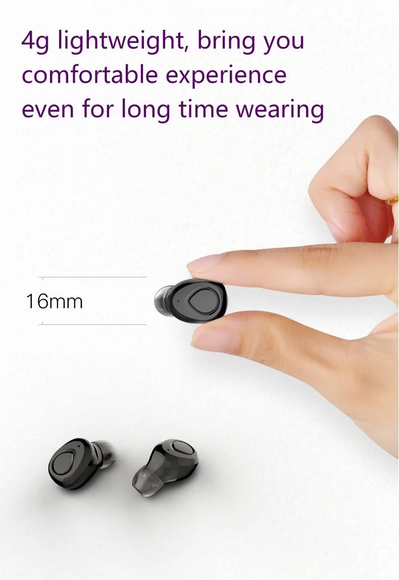 TWS earphone (7)