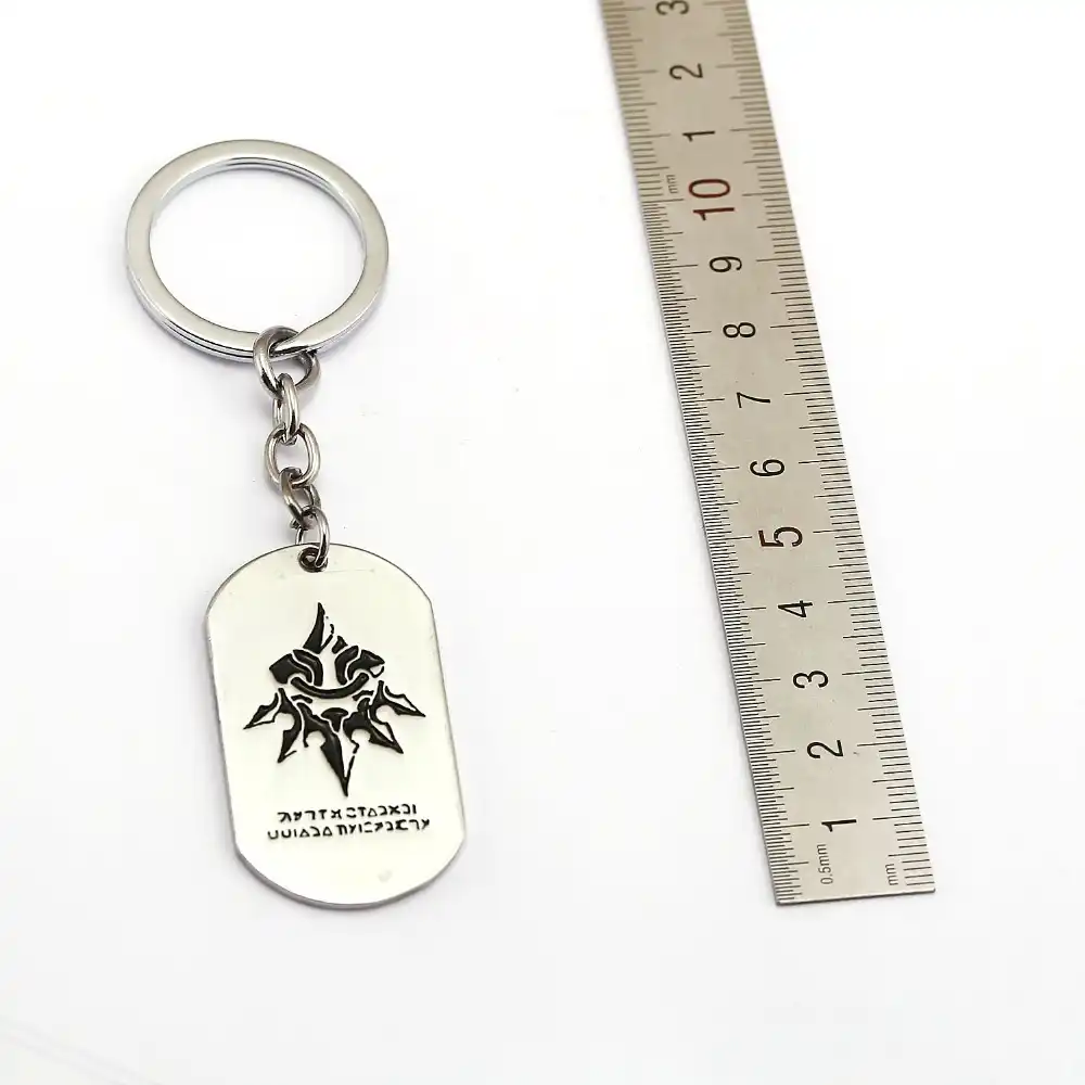 children's day gift online