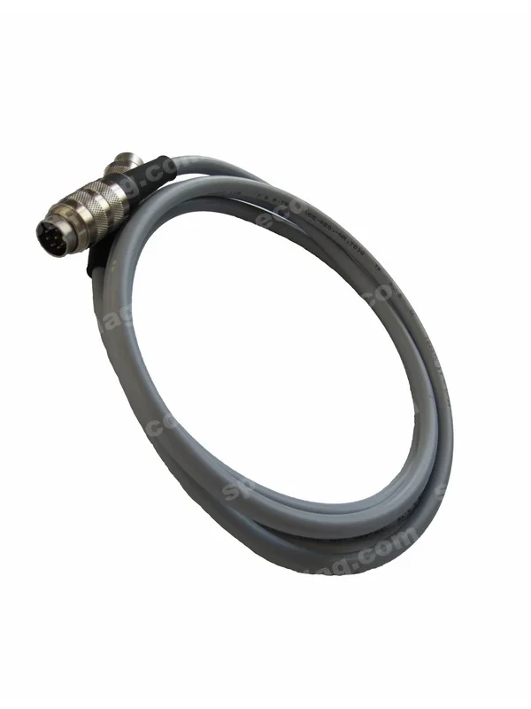 Диагностический комплект (CANUSB) для claas (4 CAN Wi Fi)|diagnostic kits|kit kits |
