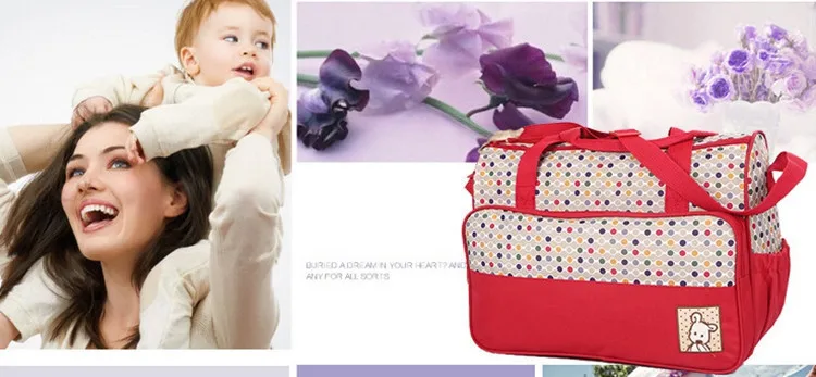 HTB15BjpIFXXXXamXVXXq6xXFXXX5