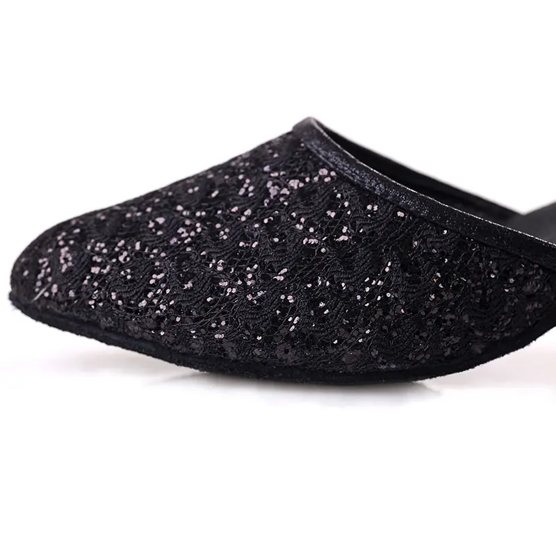 2016 new high-heeled lady Latin dance shoes women in the adult Latin square shoes with black dance shoes 2016 new high-heeled lady Latin dance shoes women in the adult Latin square shoes with black dance shoes