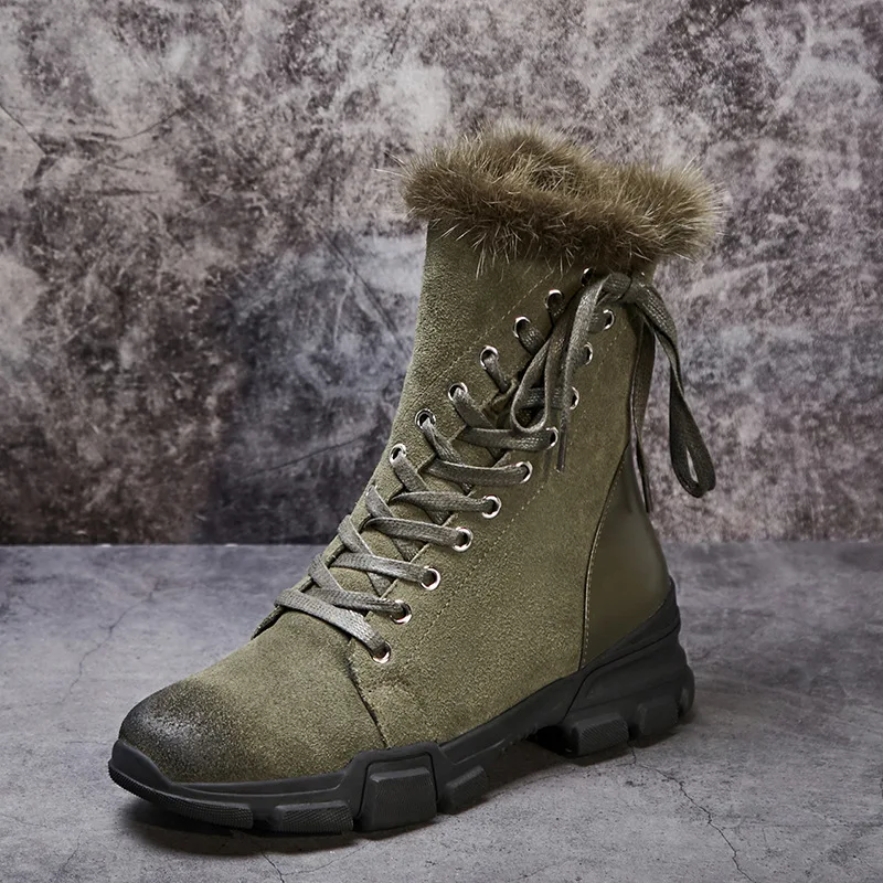 PU2A8803