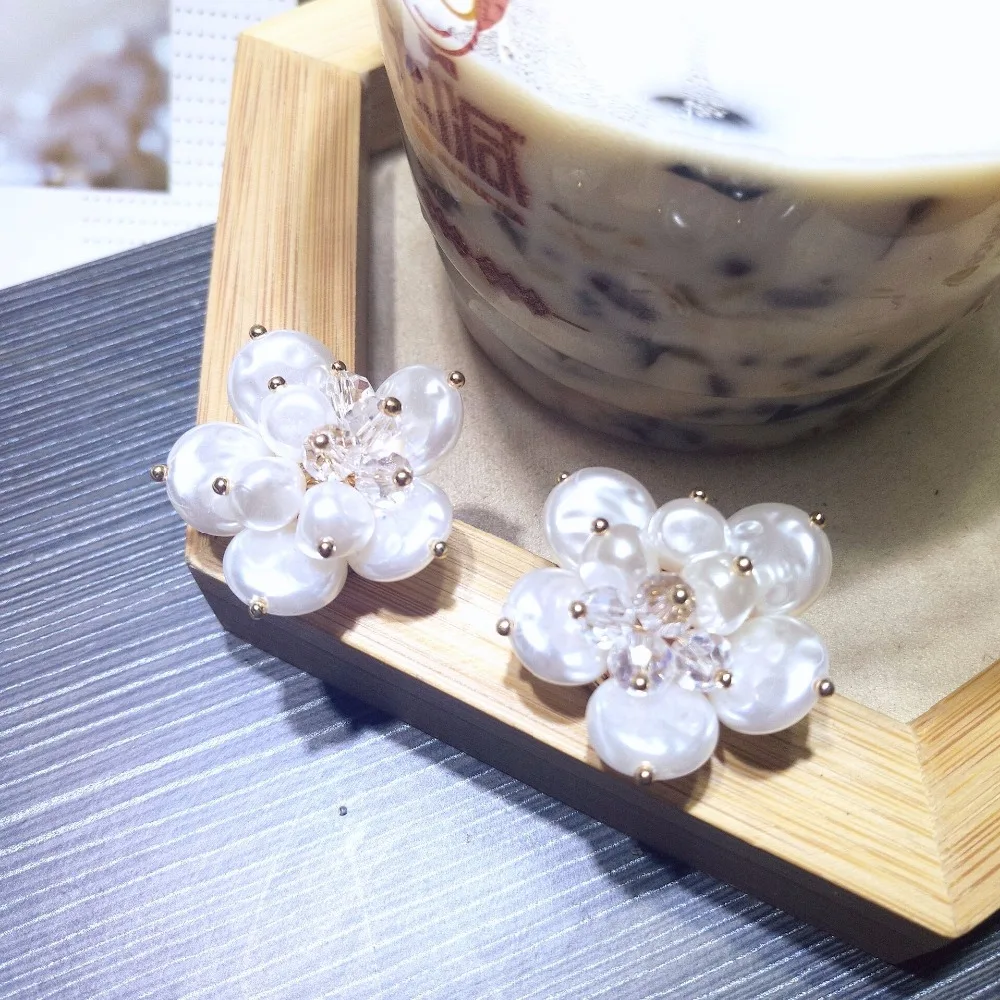 8870235495_1801721895