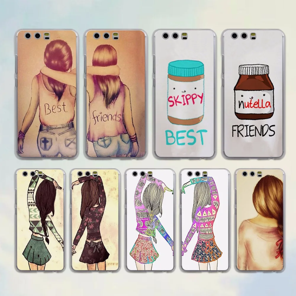 coque bff huawei coque bff huawei