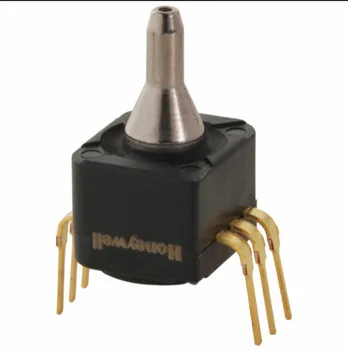 

40PC001B2A SENSOR 1PSI DIFFERENTIAL 50MM HG 40PC001B pressure sensor