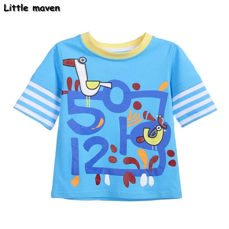 Одежда little maven. Little maven детская одежда. little maven детская одежда чей бренд. little maven леггинсы и футболка краб. бренд одежды с птичкой.